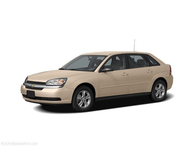 chevrolet malibu maxx 2005 1G1ZT628X5F213944 image chevrolet malibu maxx 2005 1G1ZT628X5F213944 image